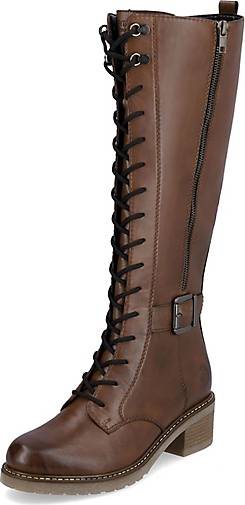 Remonte Stiefel