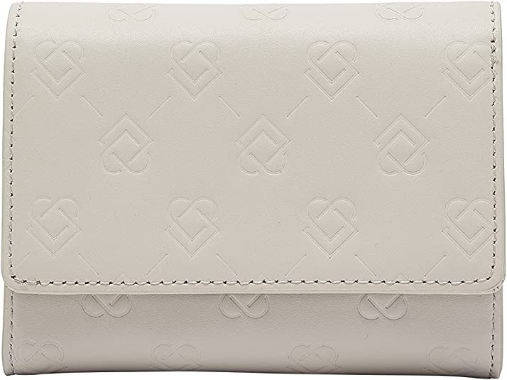 LIEBESKIND BERLIN Handtaschen beige Portemonnaie