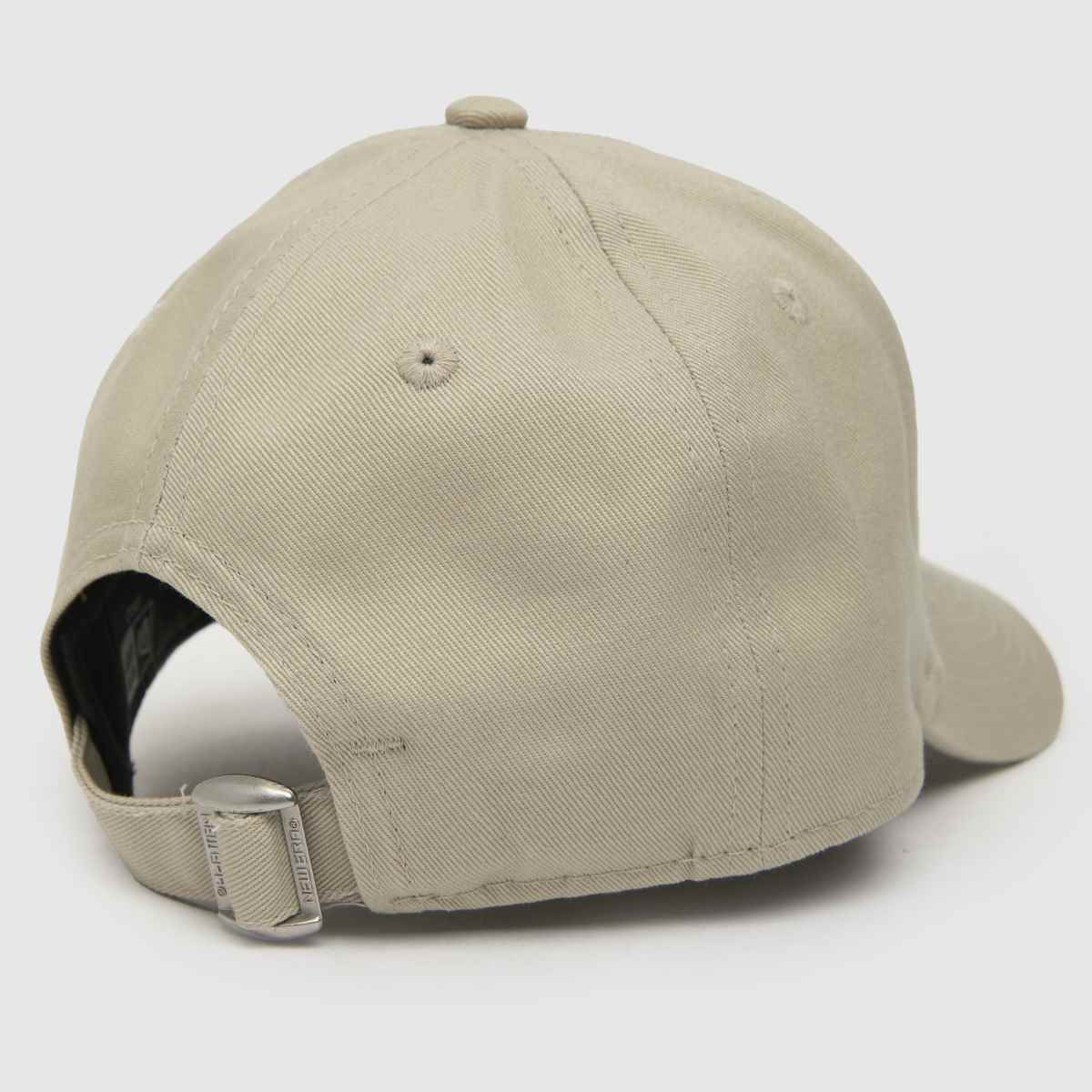 New Era Stone gyerek liga 9forty sapka