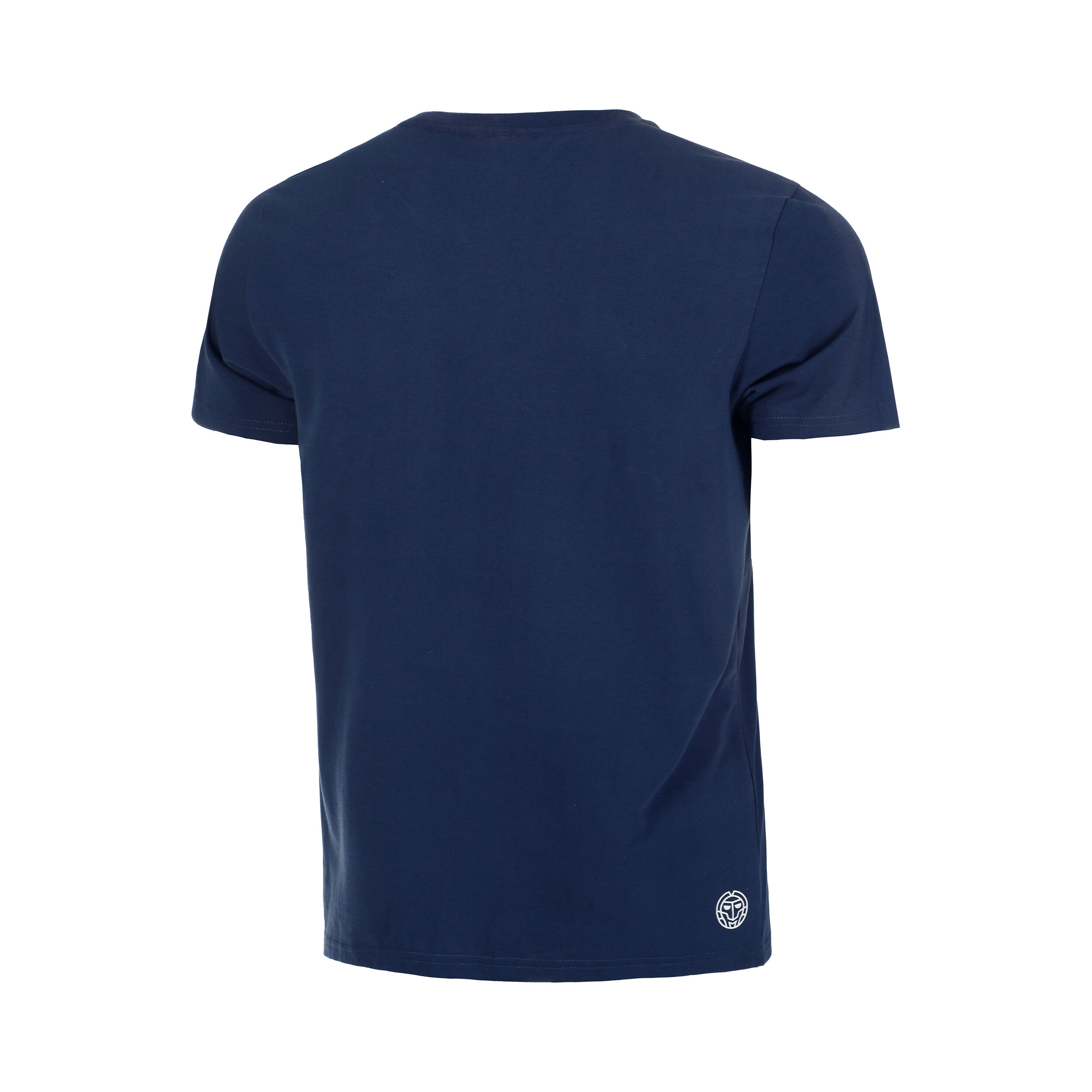 New York 2024 Chill Junior T-Shirt Jungen - Dunkelblau, Mehrfarbig