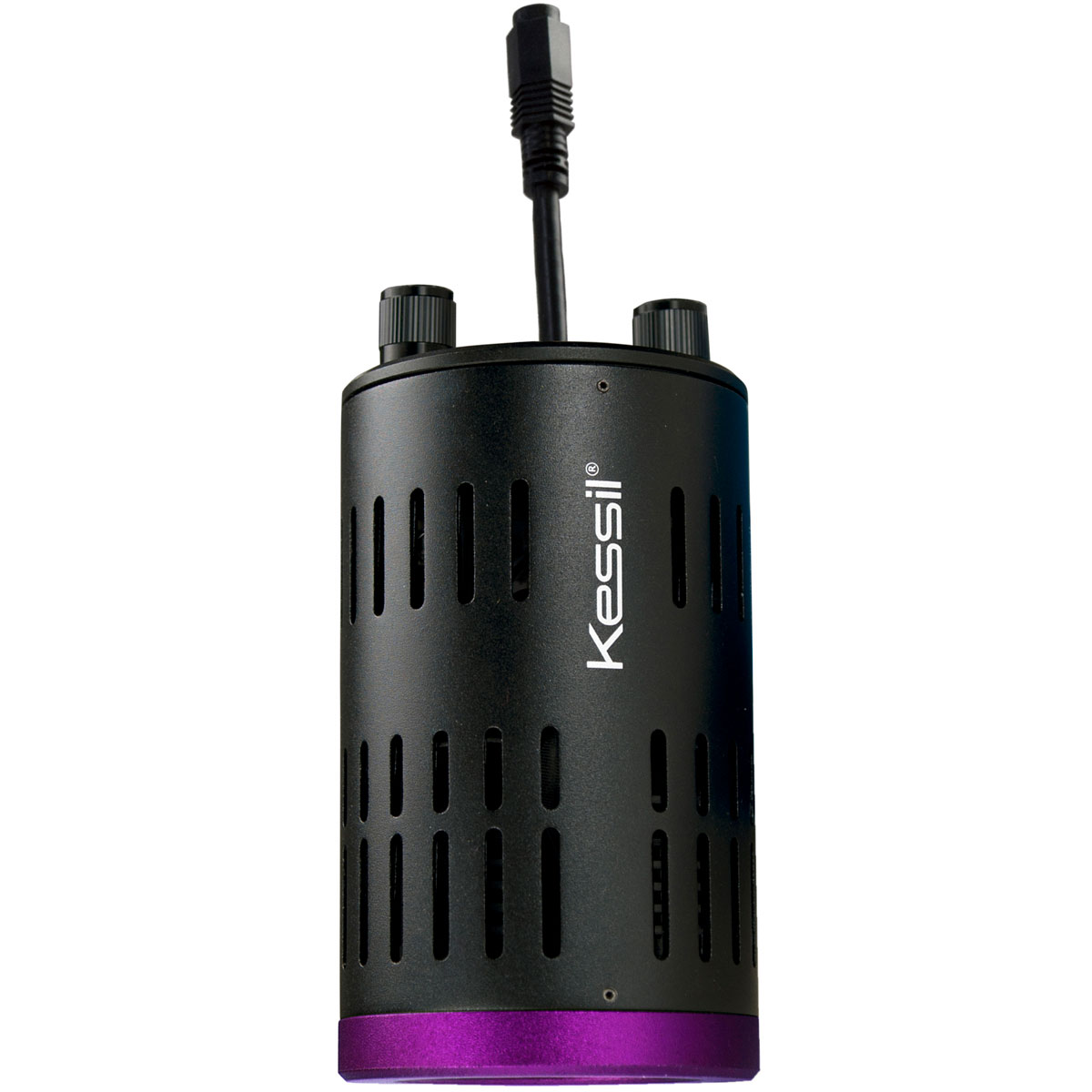 Kessil LED H160 Tuna Flora günstig kaufen