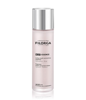 FILORGA NCEF-ESSENCE Gesichtslotion-150 ml