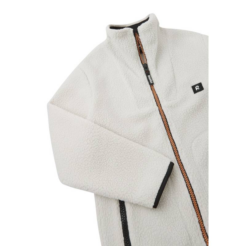 reima Turkki Fleecejacke Kinder