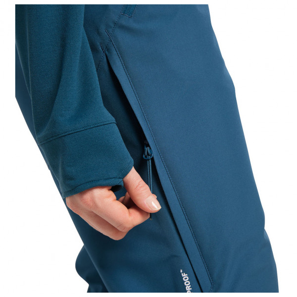 Haglöfs - Women's Gondol Insulated Pant - Skihose
