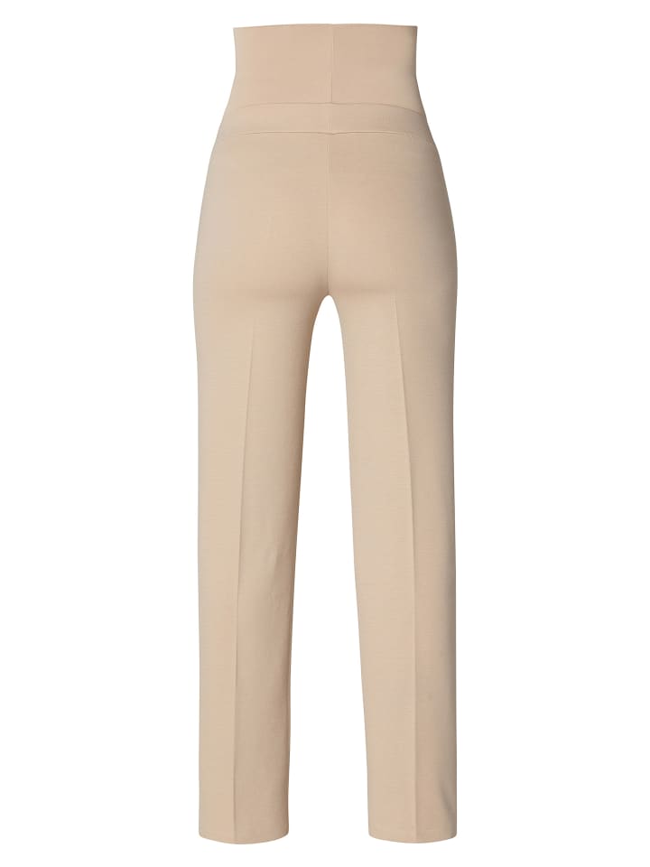 Noppies Casual Hose Eili in White Pepper günstig kaufen