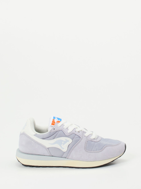 Sneaker-81654990051 Kangaroos