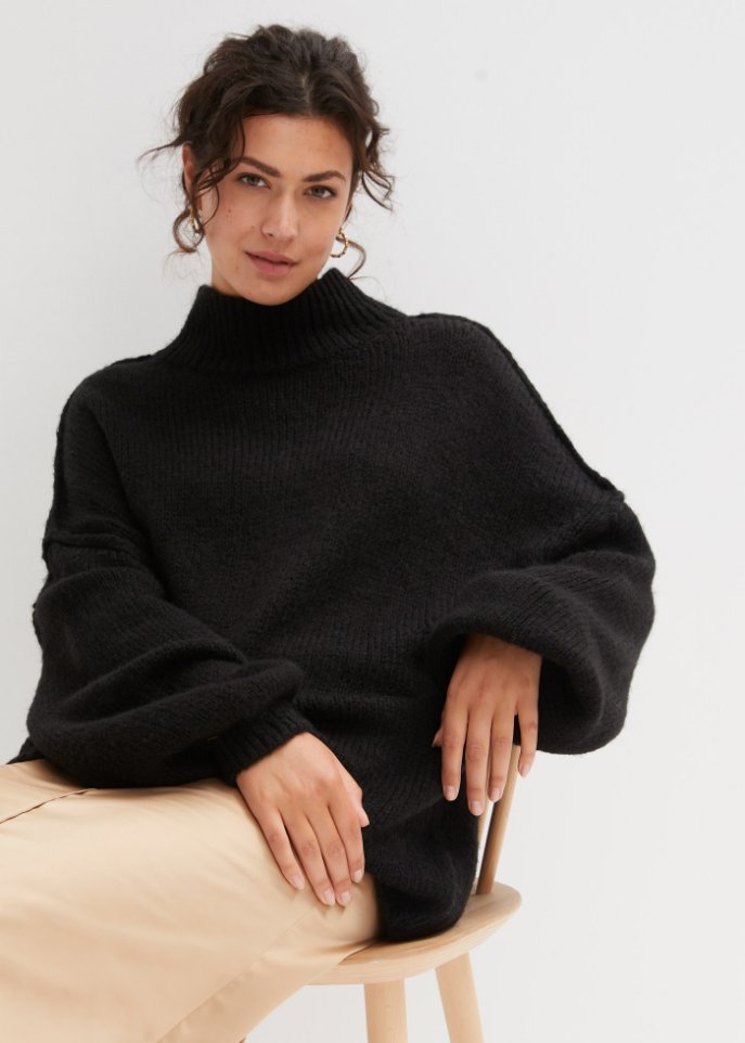 Pullover