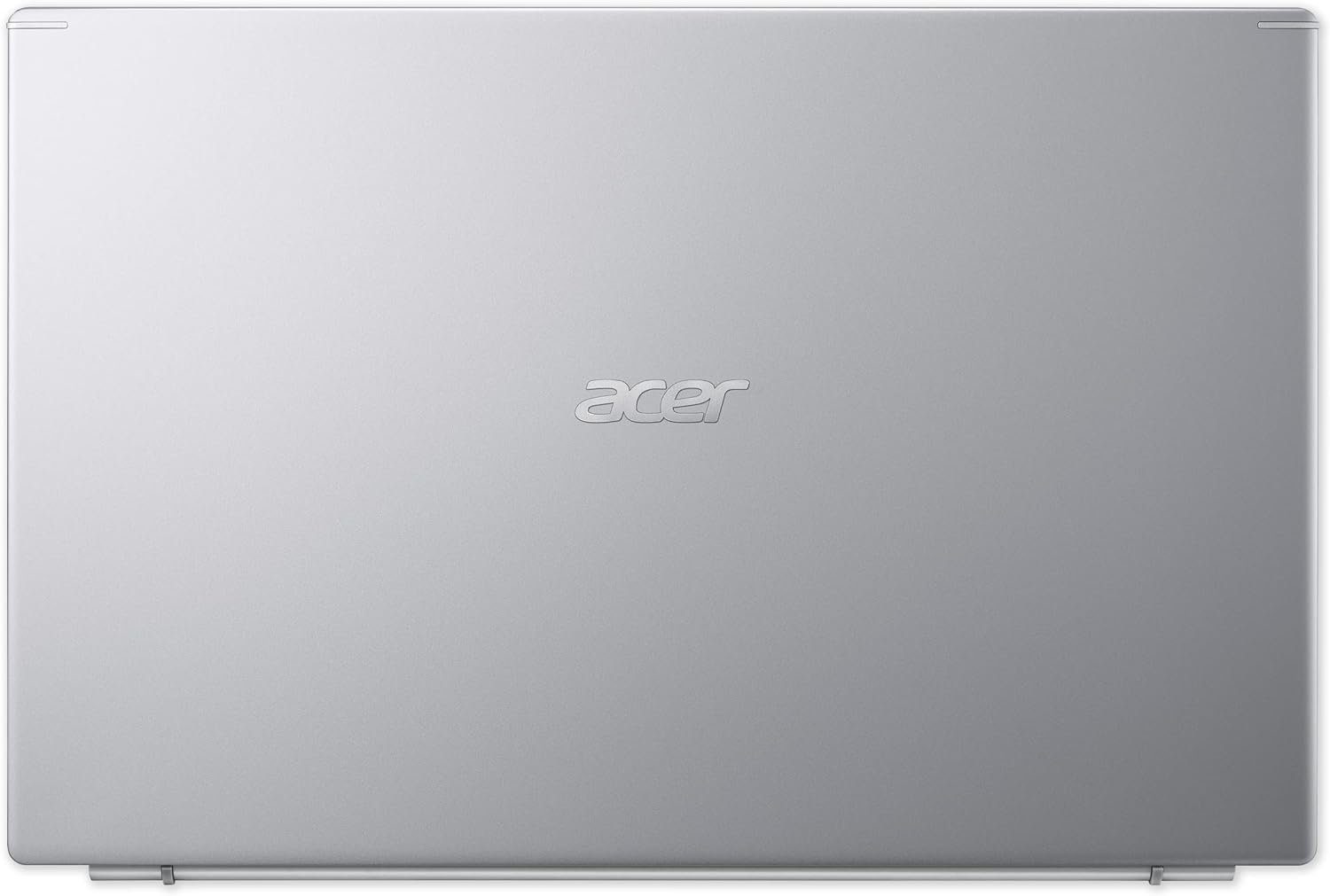Acer Laptop Aspire 17,3