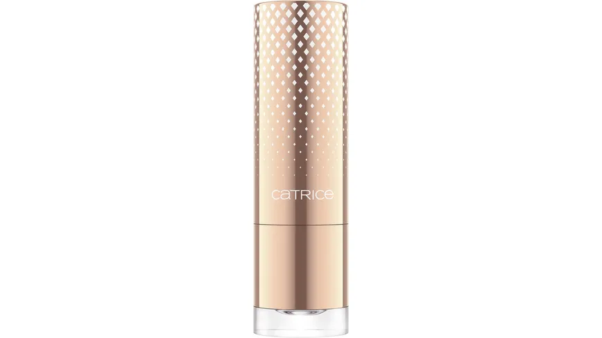 Catrice Sparkle Glow Lip Balm 3.5 g