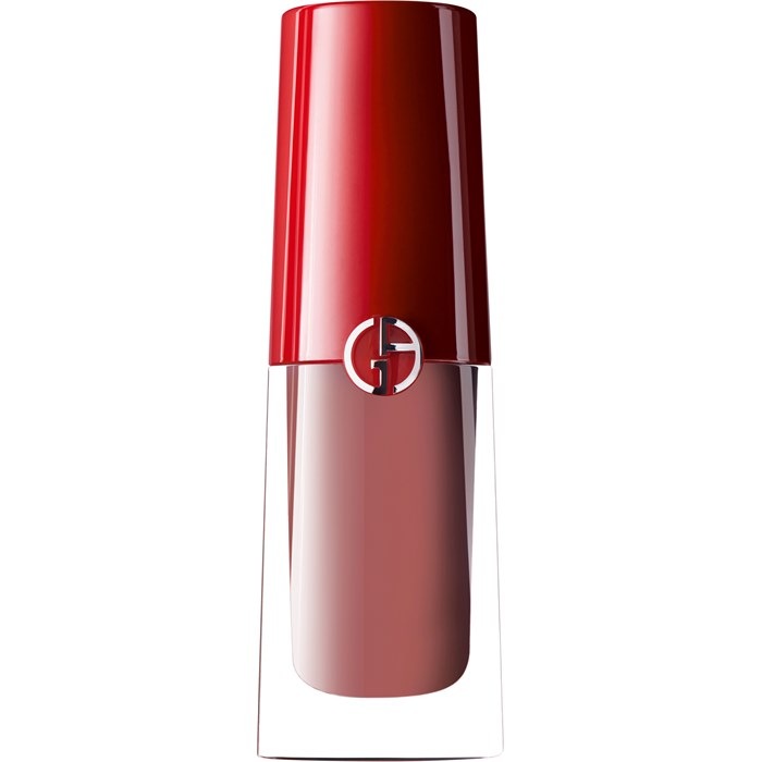 Lip Magnet Liquid Lipstick