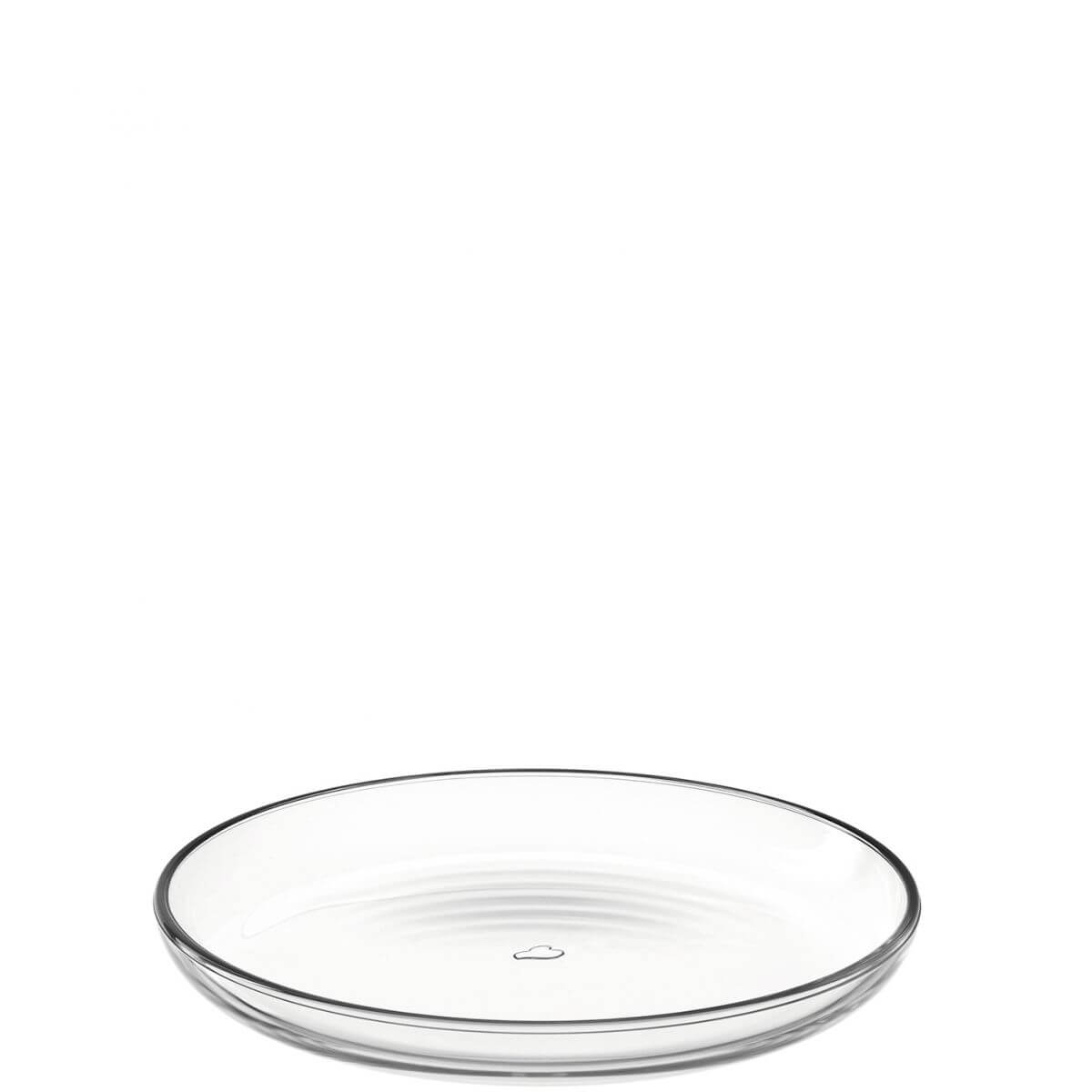 Leonardo Teller Cucina 18 cm