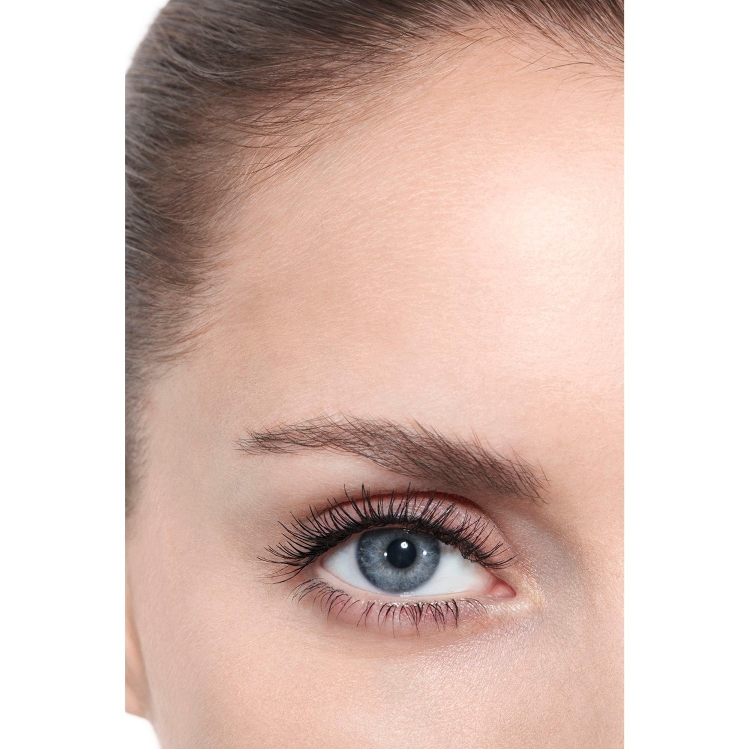 CHANEL INTENSE