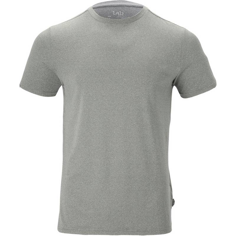 ELITE LAB Sustainable X1 Elite Laufshirt Herren