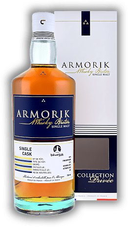 Armorik 