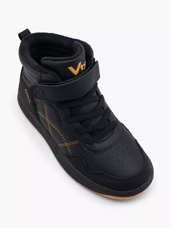Vty Hoher Sneaker