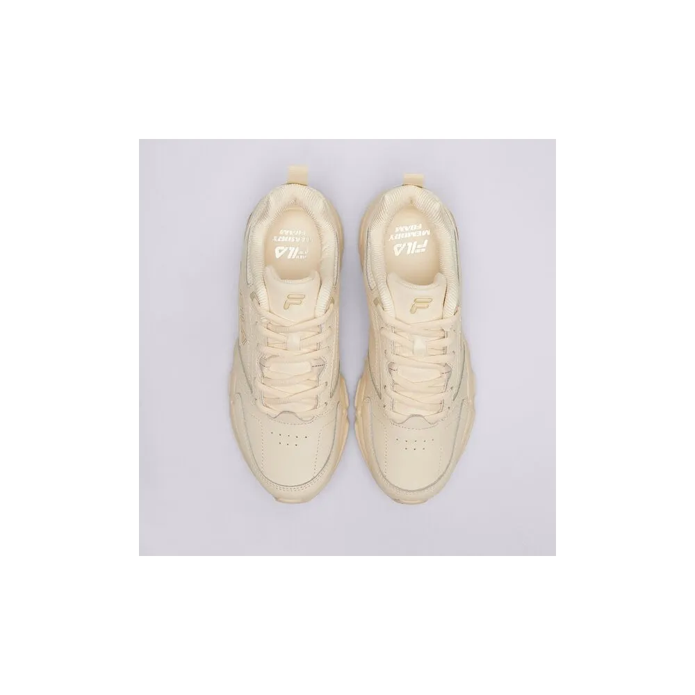 FILA MEMORY DECIMUS 8 5GM02806136 / braun