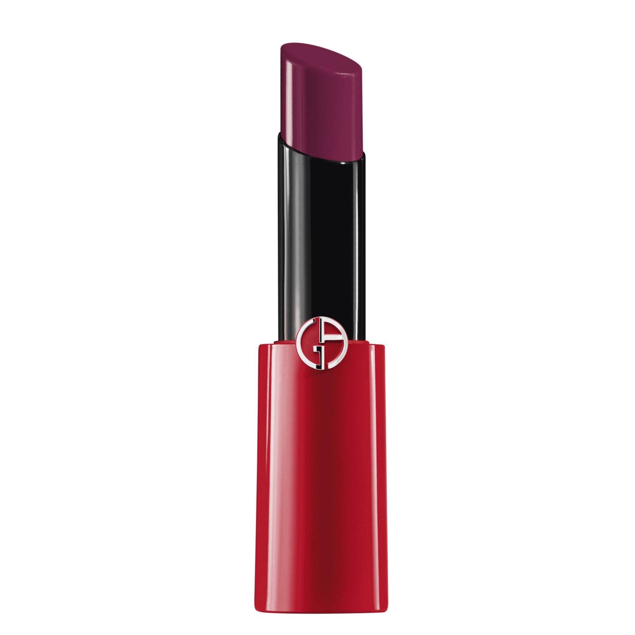 Giorgio Armani Lippen-Makeup Ecstasy Shine