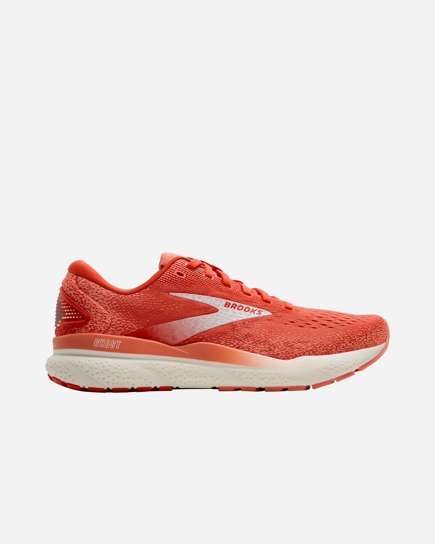 Scarpe Running Brooks Ghost 16 W 1204071B679