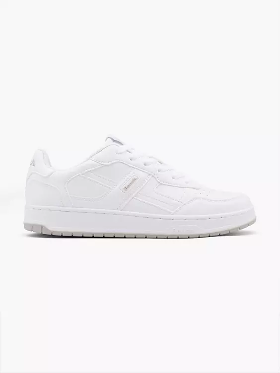 Bench Sneaker