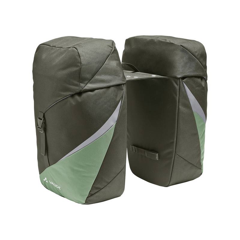 VAUDE TwinRoadster Fahrradtasche