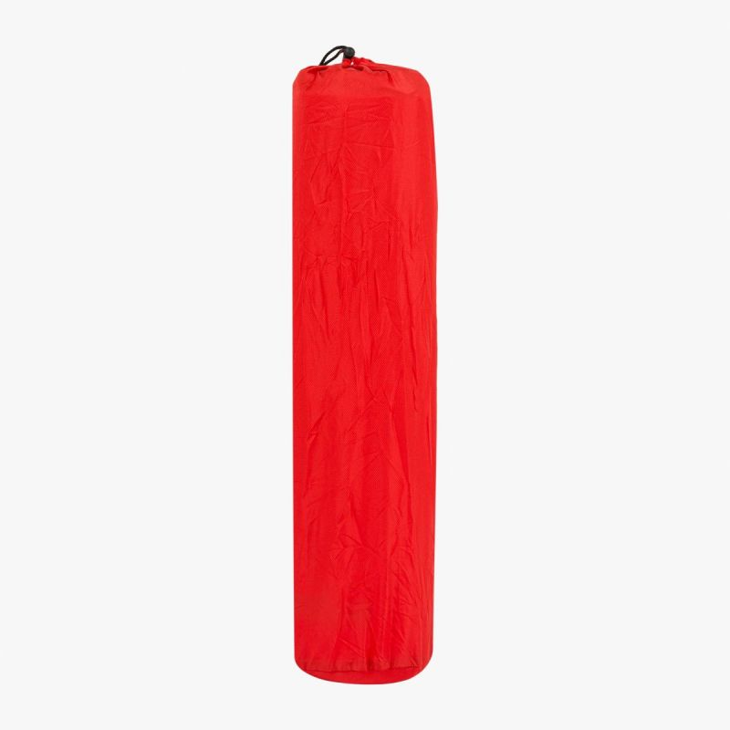 Highlander Expedition X-Large Isomatte