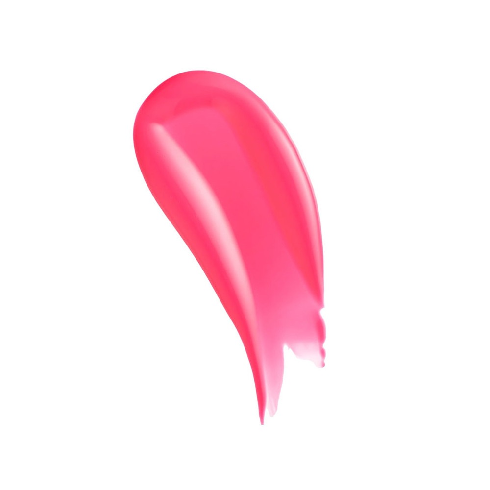 Сјај за усне Makeup Revolution Sheer Gloss