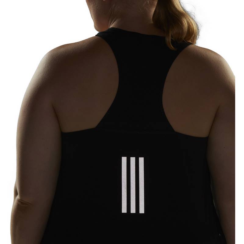 adidas OTR Funktionstank Damen