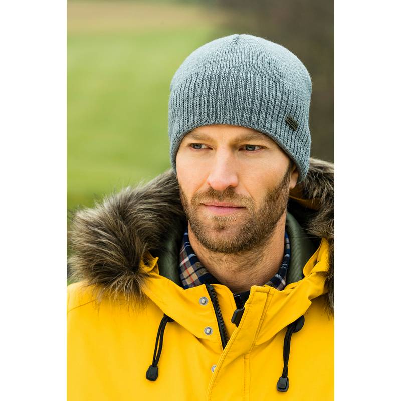 Eisglut Ben Beanie