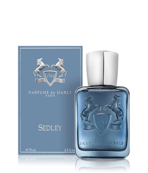 Parfums de Marly Masculine Sedley Eau de Parfum 75 ml