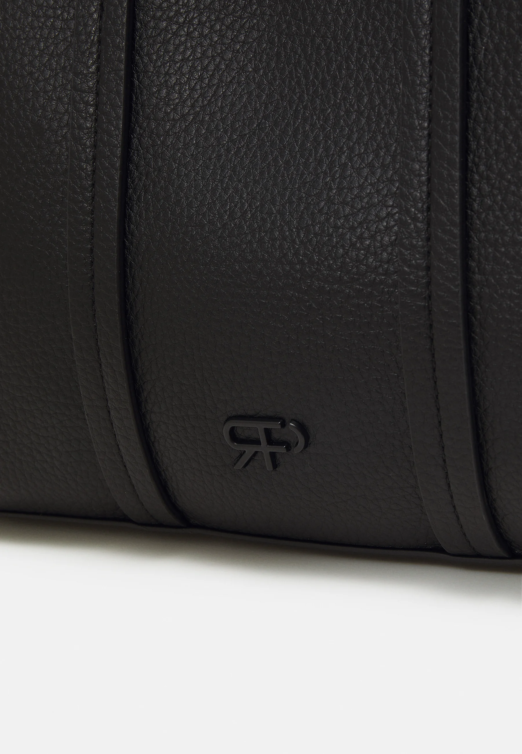 PARFOIS TOTE BAG CUPIDO - Bolso de mano
