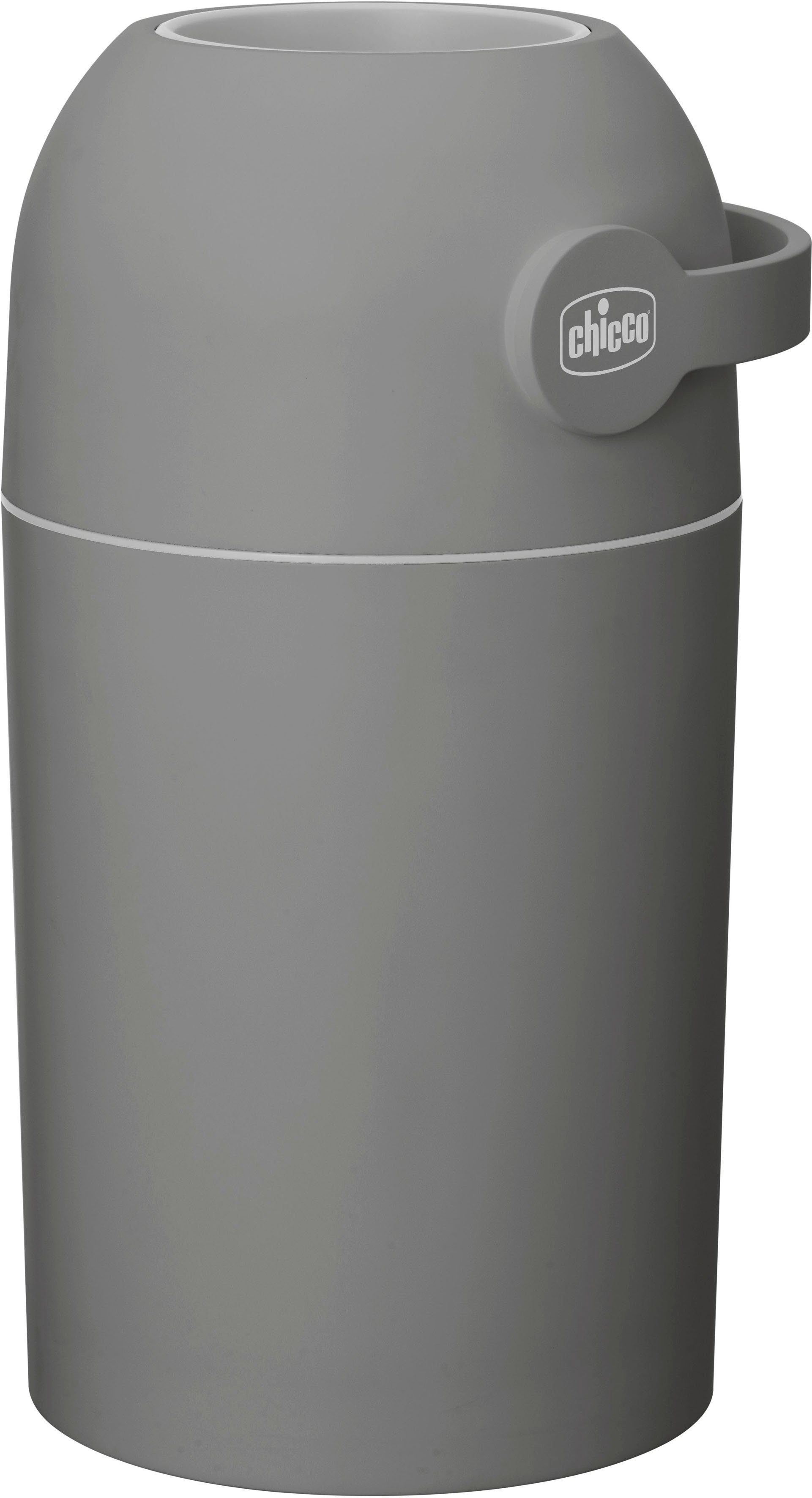 Chicco Windeleimer Odour Off