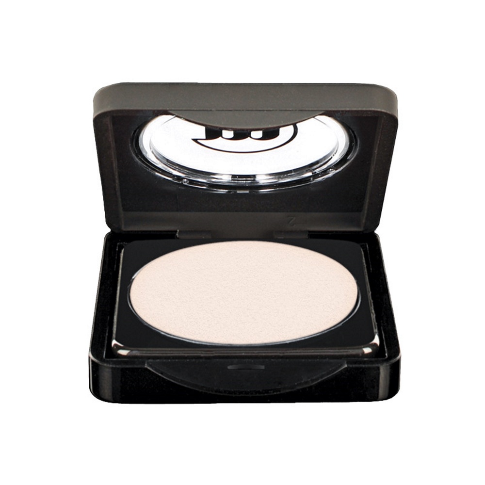 Make-up studio Eyeshadow in Box Type B - 107 Ombre à paupières
