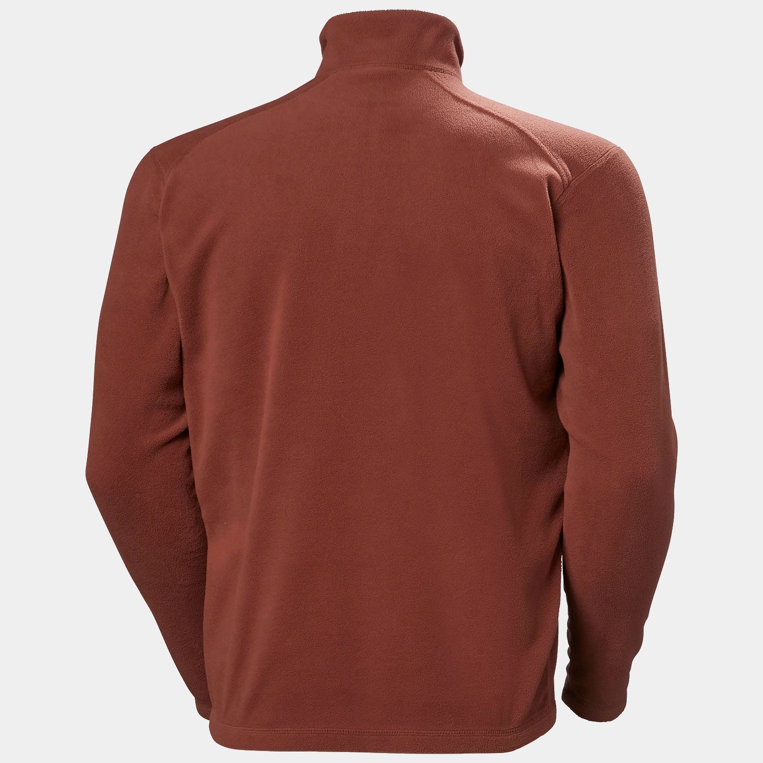 Men's Daybreaker 1/2 Zip Fleece