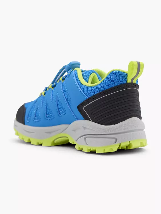 Vty Trekkingschuh