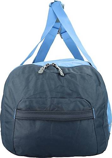 deuter Aviant Duffel 50 Reisetasche 40 cm