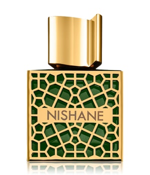 NISHANE SHEM Parfum-50 ml
