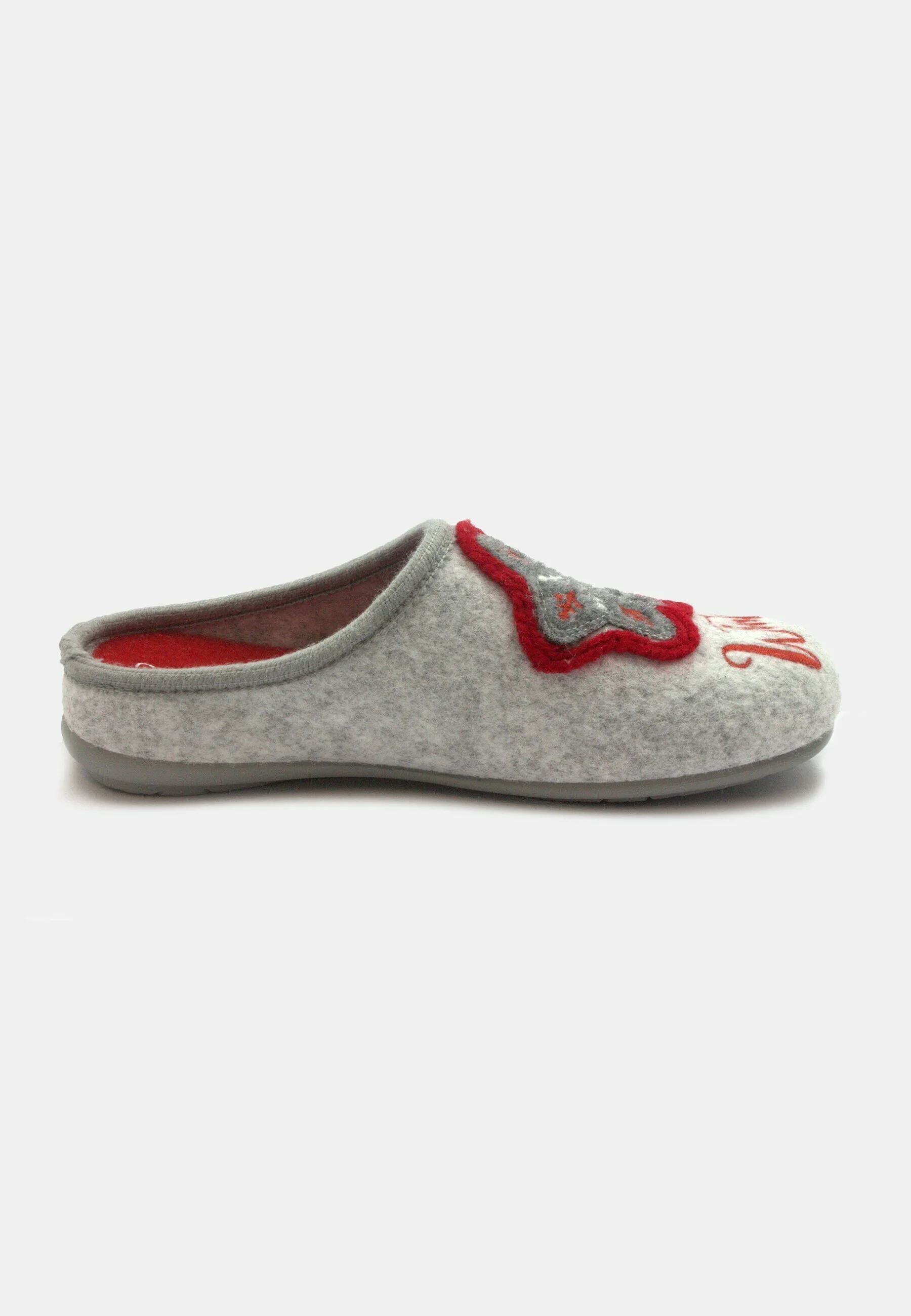 Zapatillas Grünland