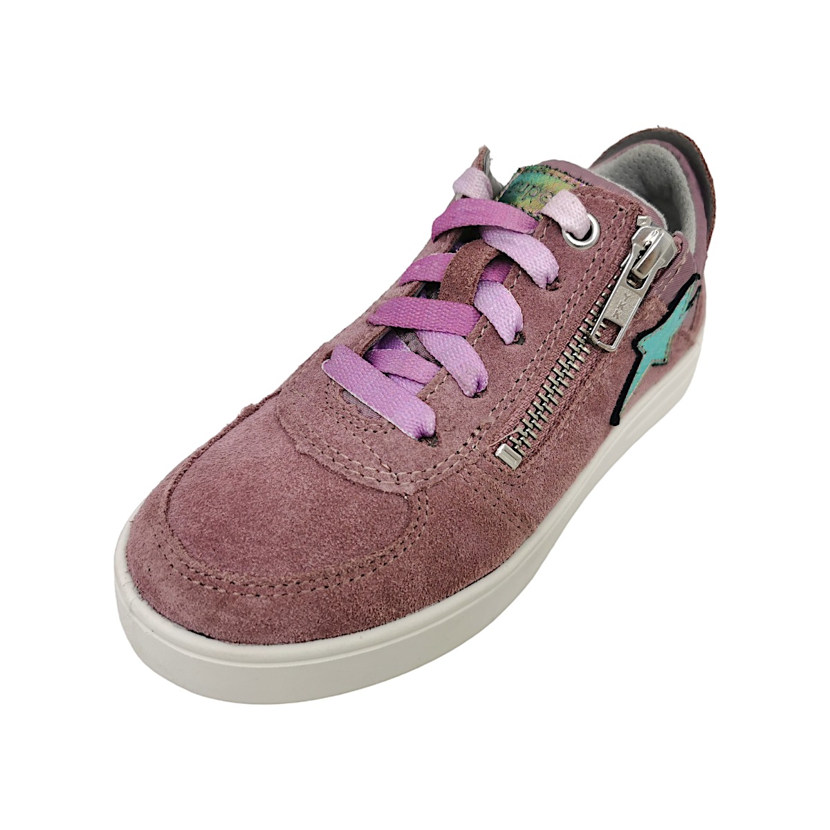 Superfit Stella 1-000802-8500 Rosa 8500 Lila