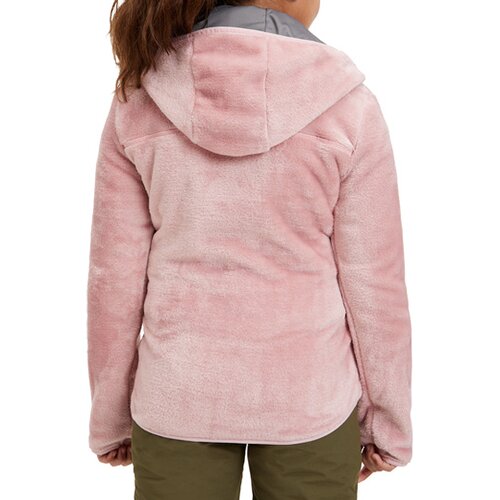 KINDER ROLLI MÄ.-UNTERJACKE DAISY G