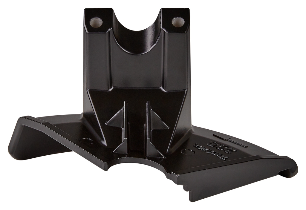 Makita Accessories 199873-7 Pjūklo apsauga
