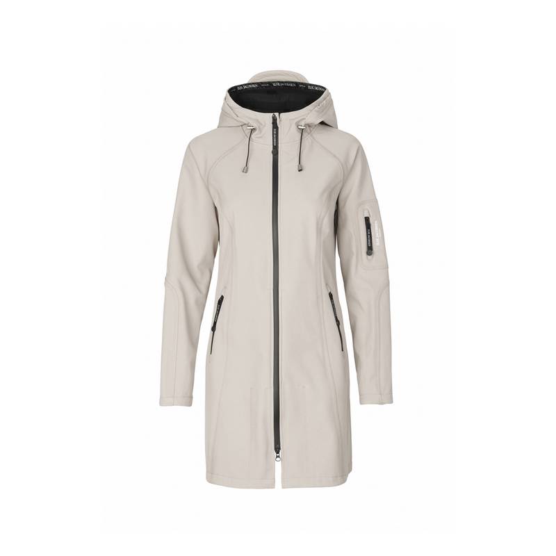 Ilse Jacobsen RAIN37 Regenmantel Damen