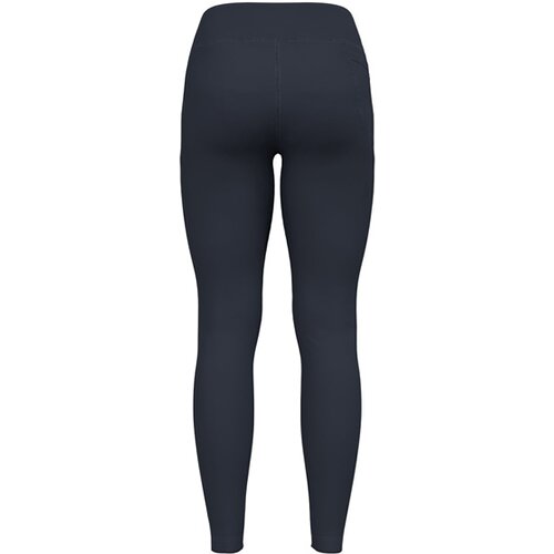 DAMEN TIGHTS ESSENTIAL WARM