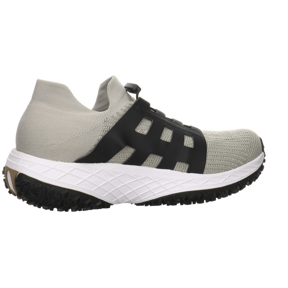 UYN Urban Trail Marengo Outdoorschuh