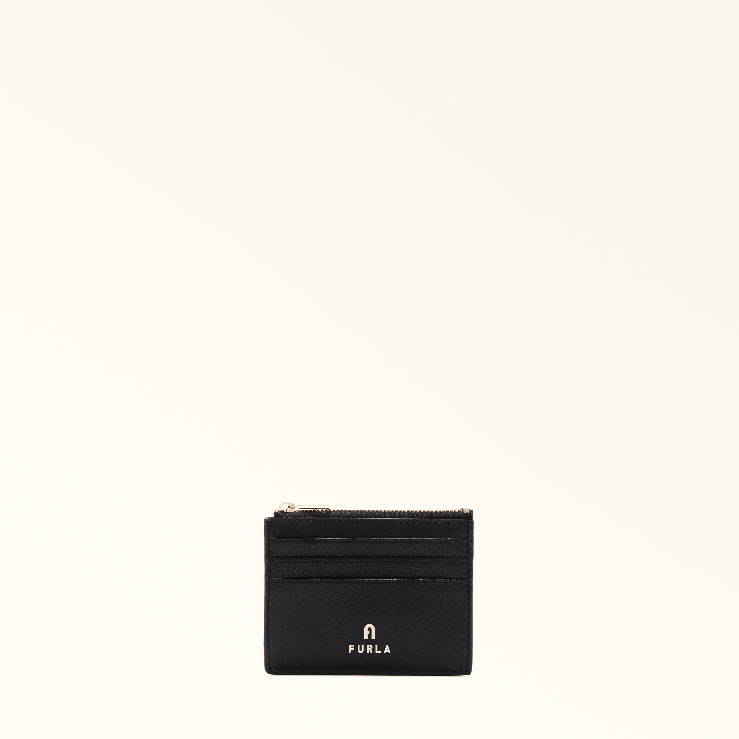 Furla Camelia