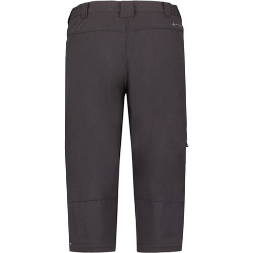 DAMEN WANDERHOSE 