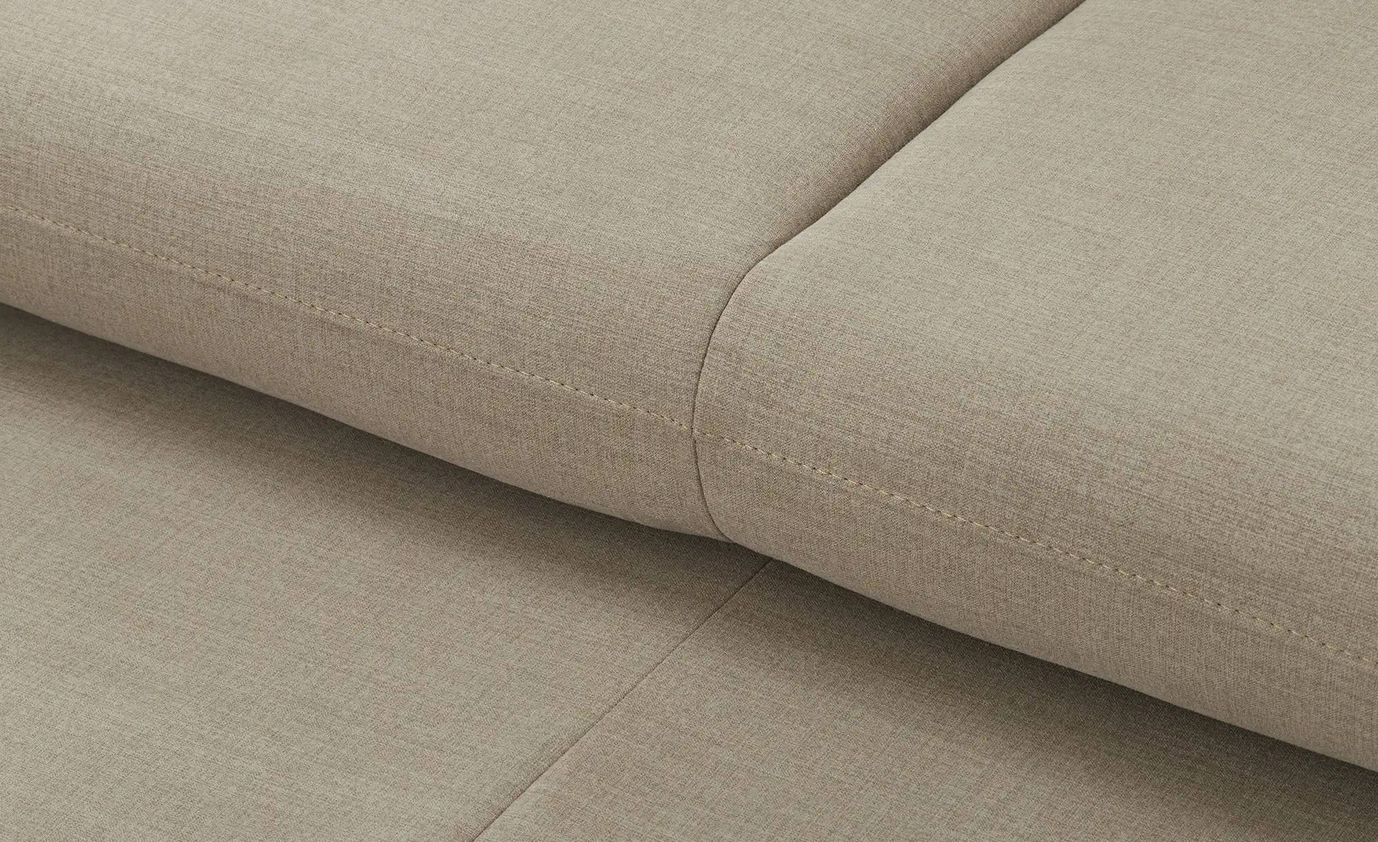 Primo  Ecksofa  Corsica