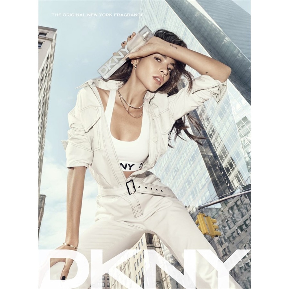 DKNY DKNY Women Energizing Eau de Parfum Spray Eau de parfum