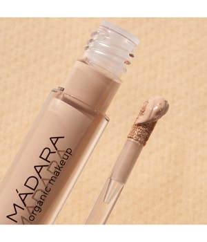 MADARA The Concealer Luminous Perfecting Concealer Concealer-4 ml