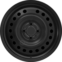 ALCAR 7130 schwarz - ATU