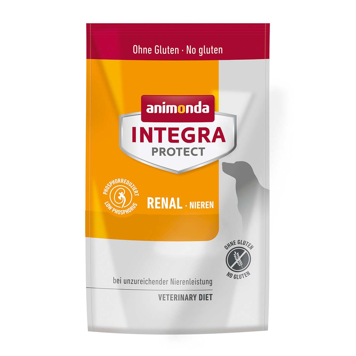 animonda Integra Protect Adult Renal günstig kaufen